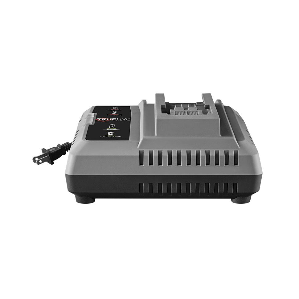 Skilsaw SPTH14 TRUEHVL Quick Charger - 3