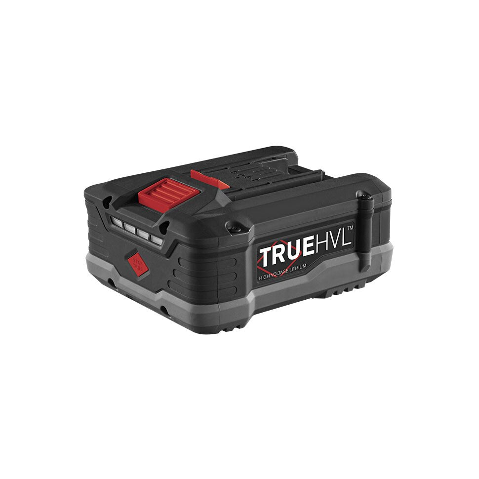 Skilsaw SPTH15 TRUEHVL Lithium Ion Battery