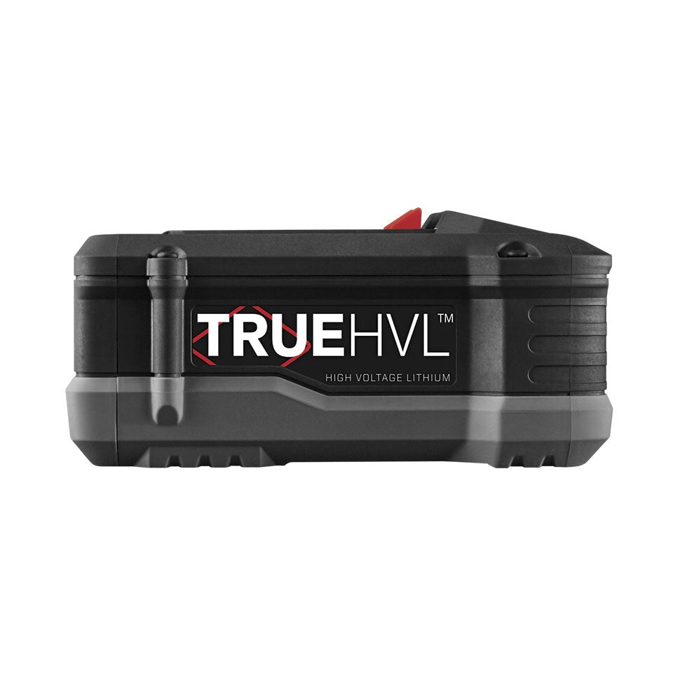 Skilsaw SPTH15 TRUEHVL Lithium Ion Battery - 5