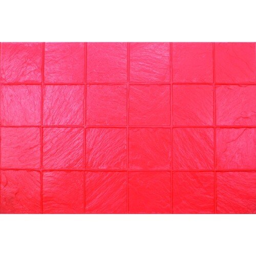 MarshallTown SLATE6F 18105 - 6 X 6 Slate Flex