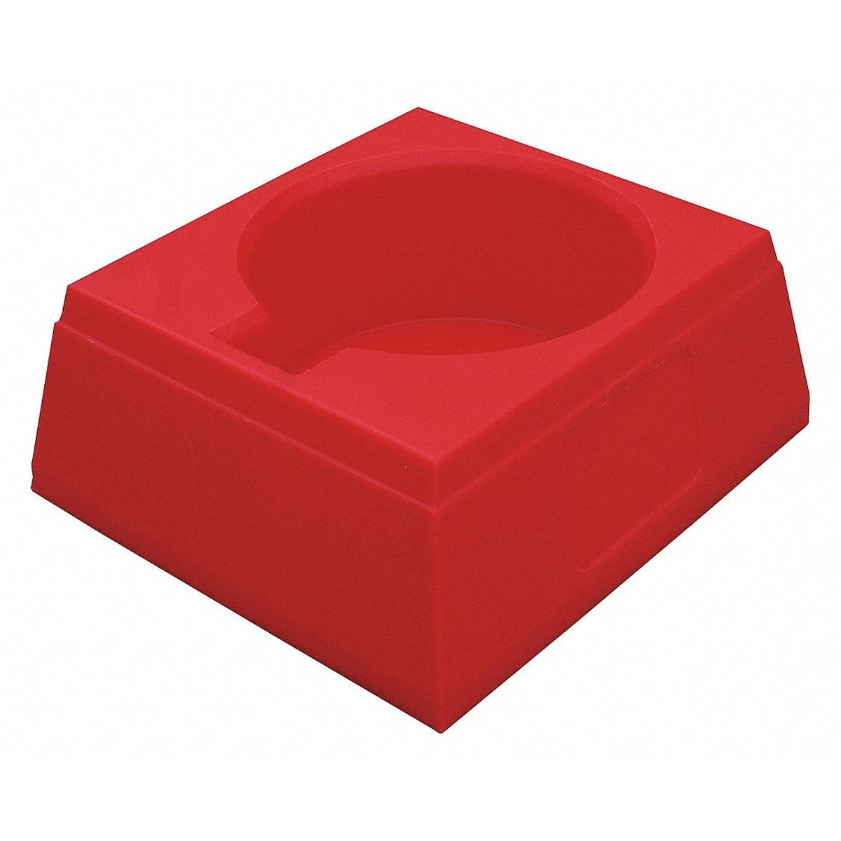 Safe-T-Systems FG1000 10 lb Fire Extinguisher Stand