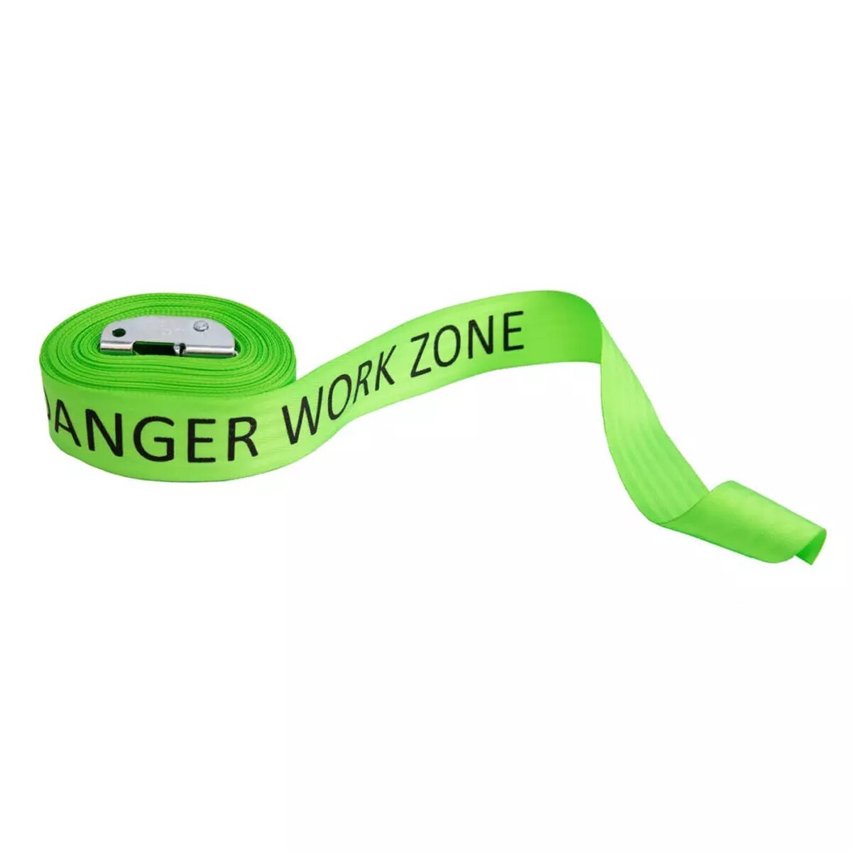 SafeWaze 022-11031 Perimeter Warning Line for 10' Tripod Confined Space Accessory - 2