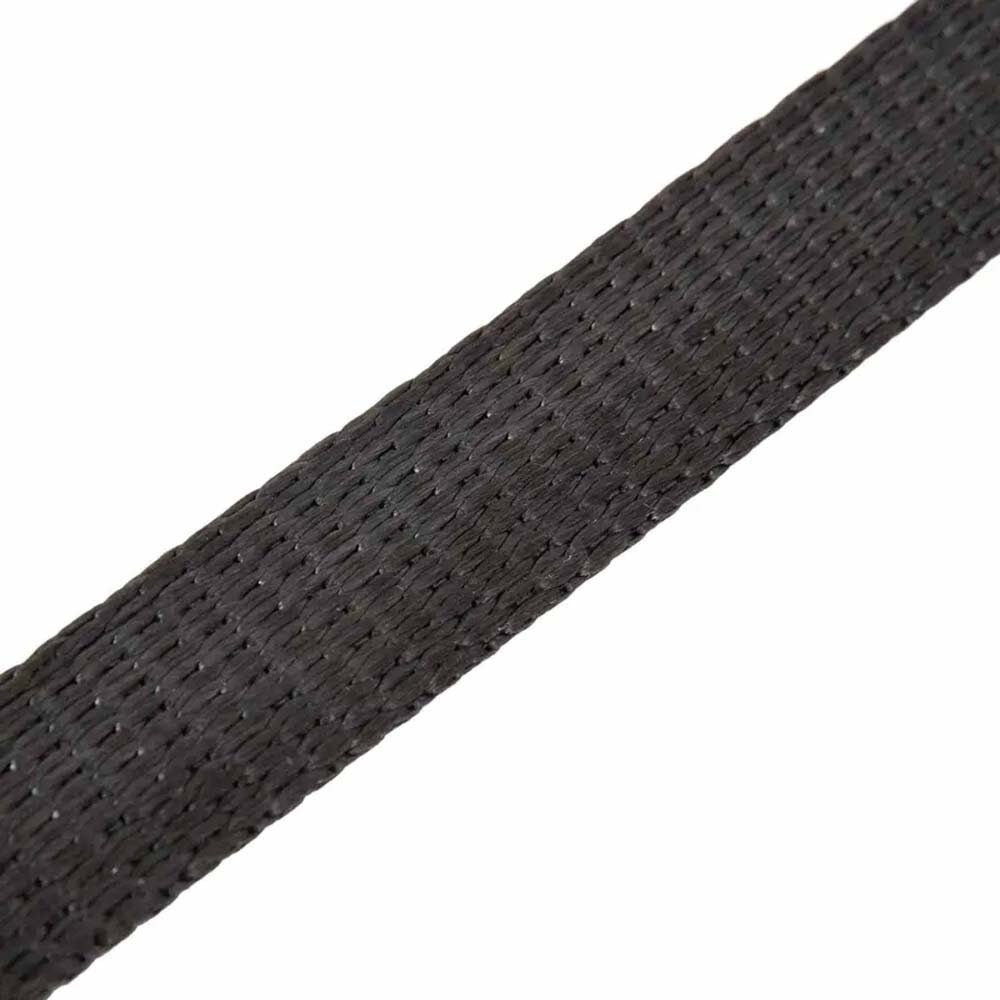 SafeWaze 023-5345 Latitude Edge 8' Dual Web SRL-P with Snap Hooks, Class 2 - 5