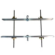 Safewaze FS-EX2507 Safelink Rebar Link Anchor