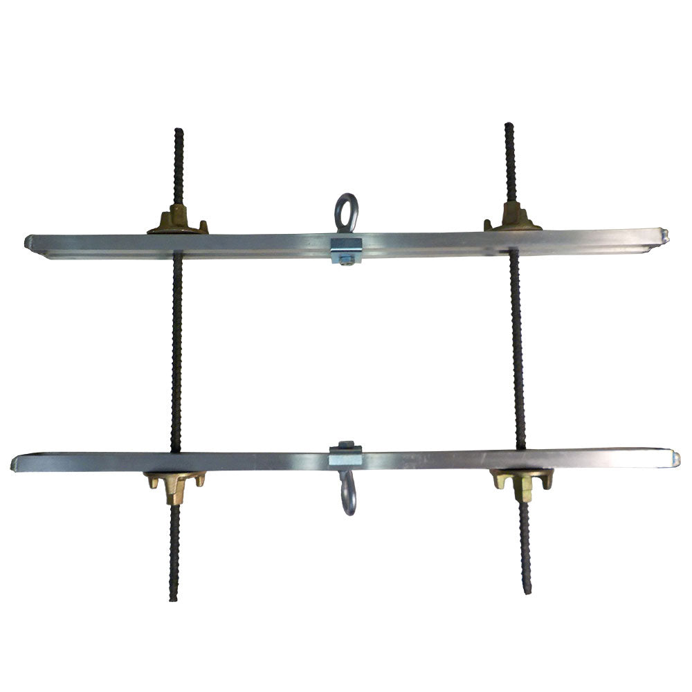 Safewaze FS-EX2507 Safelink Rebar Link Anchor