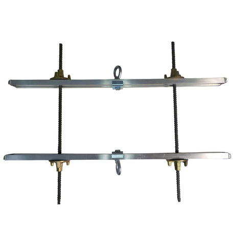 Safewaze FS-EX2507 Safelink Rebar Link Anchor