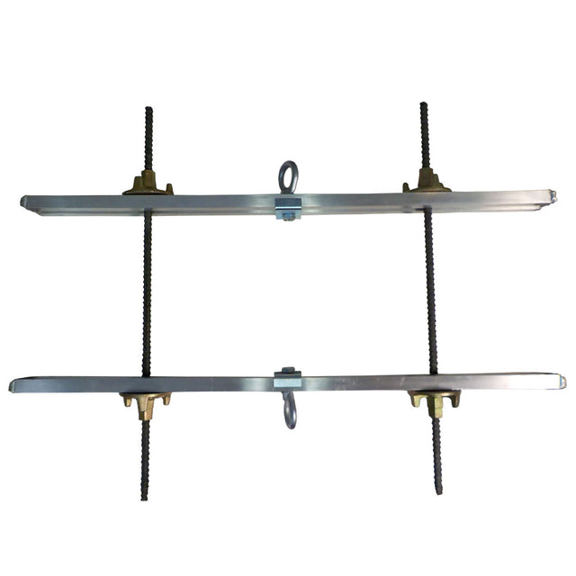 Safewaze FS-EX2507 Safelink Rebar Link Anchor