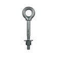 Safewaze FS-EX2508 Safelink Eye Bolts