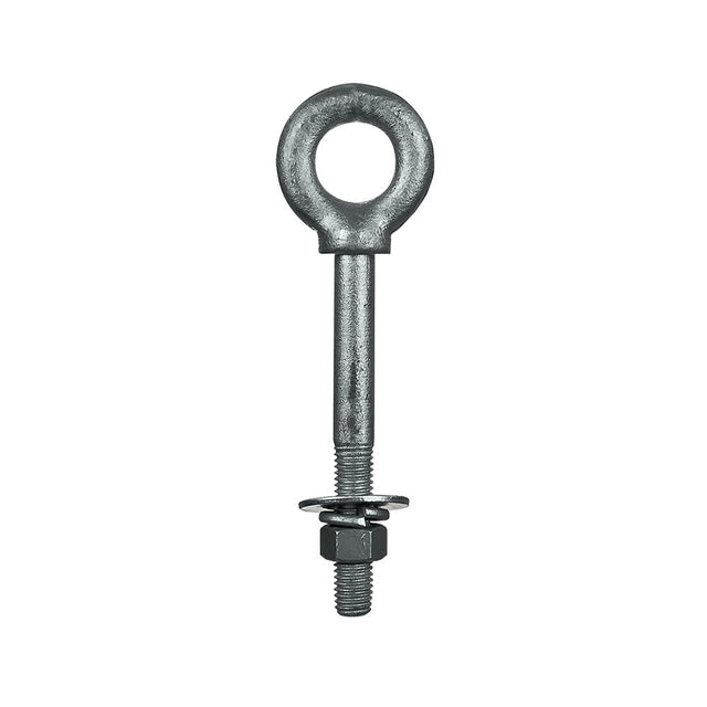 Safewaze FS-EX2508 Safelink Eye Bolts