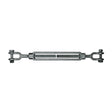 Safewaze FS-EX2511 SafeLink Snatch Block Turn Buckle