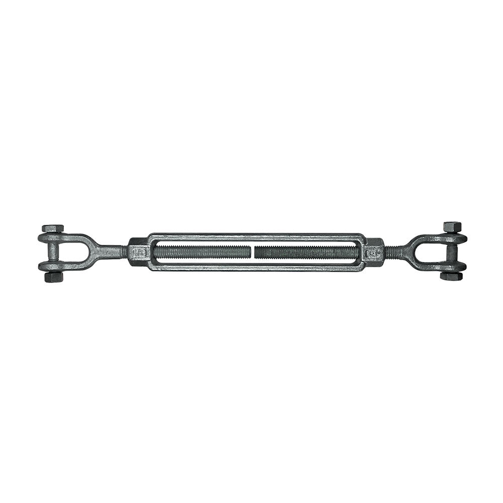Safewaze FS-EX2511 SafeLink Snatch Block Turn Buckle