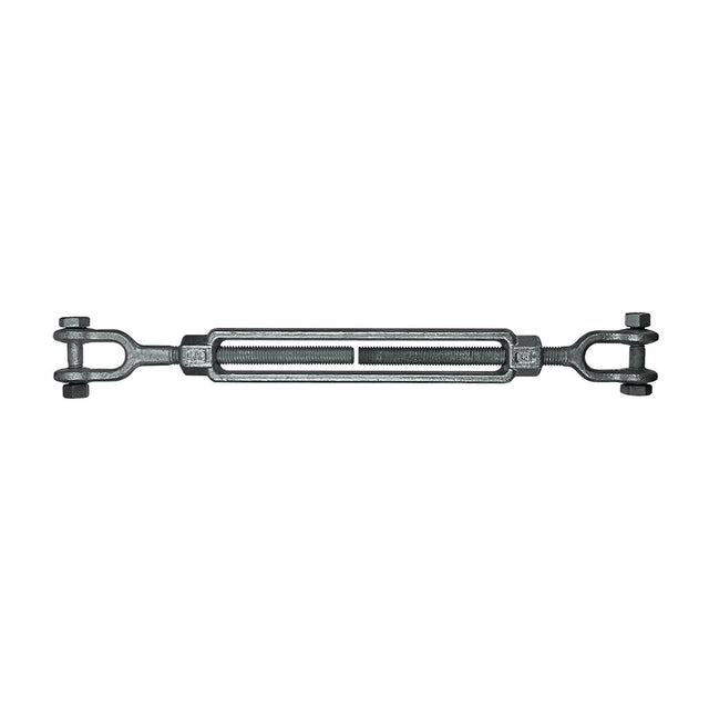 Safewaze FS-EX2511 SafeLink Snatch Block Turn Buckle