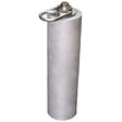 Safewaze FS-EX2514 Safelink Whizzler Swivel Cap