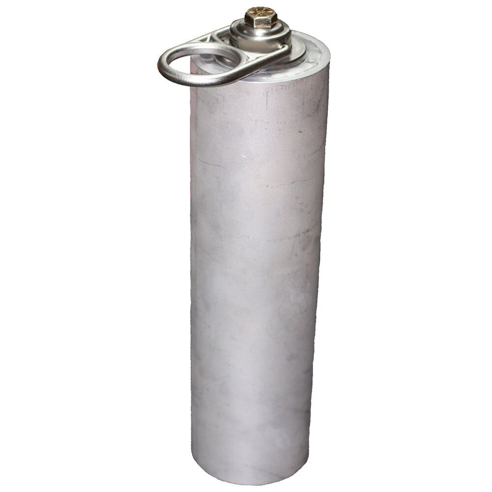 Safewaze FS-EX2514 Safelink Whizzler Swivel Cap