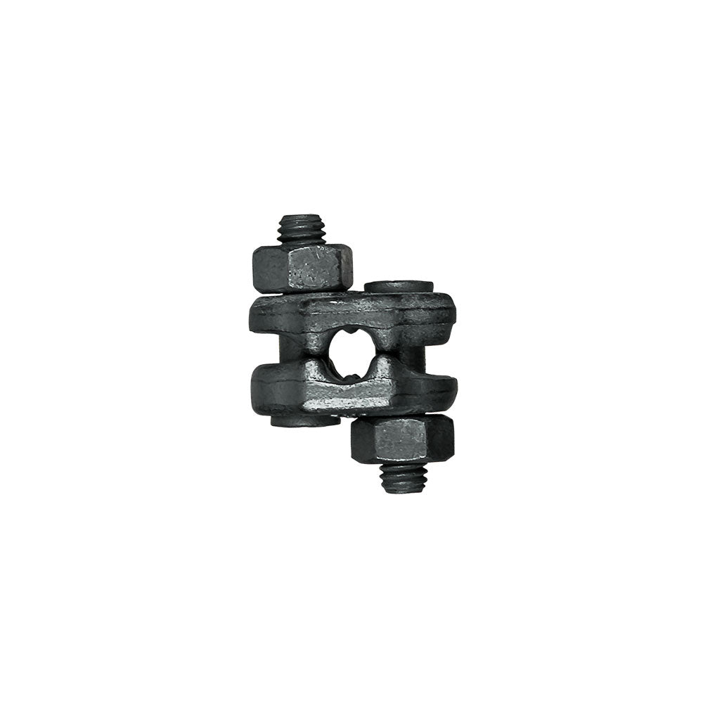 Safewaze FS-EX2516 SafeLink Double Saddle Fist Grip