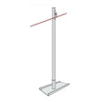 Safewaze FS-EX2517 Safelink Intermediate Anchorage Post