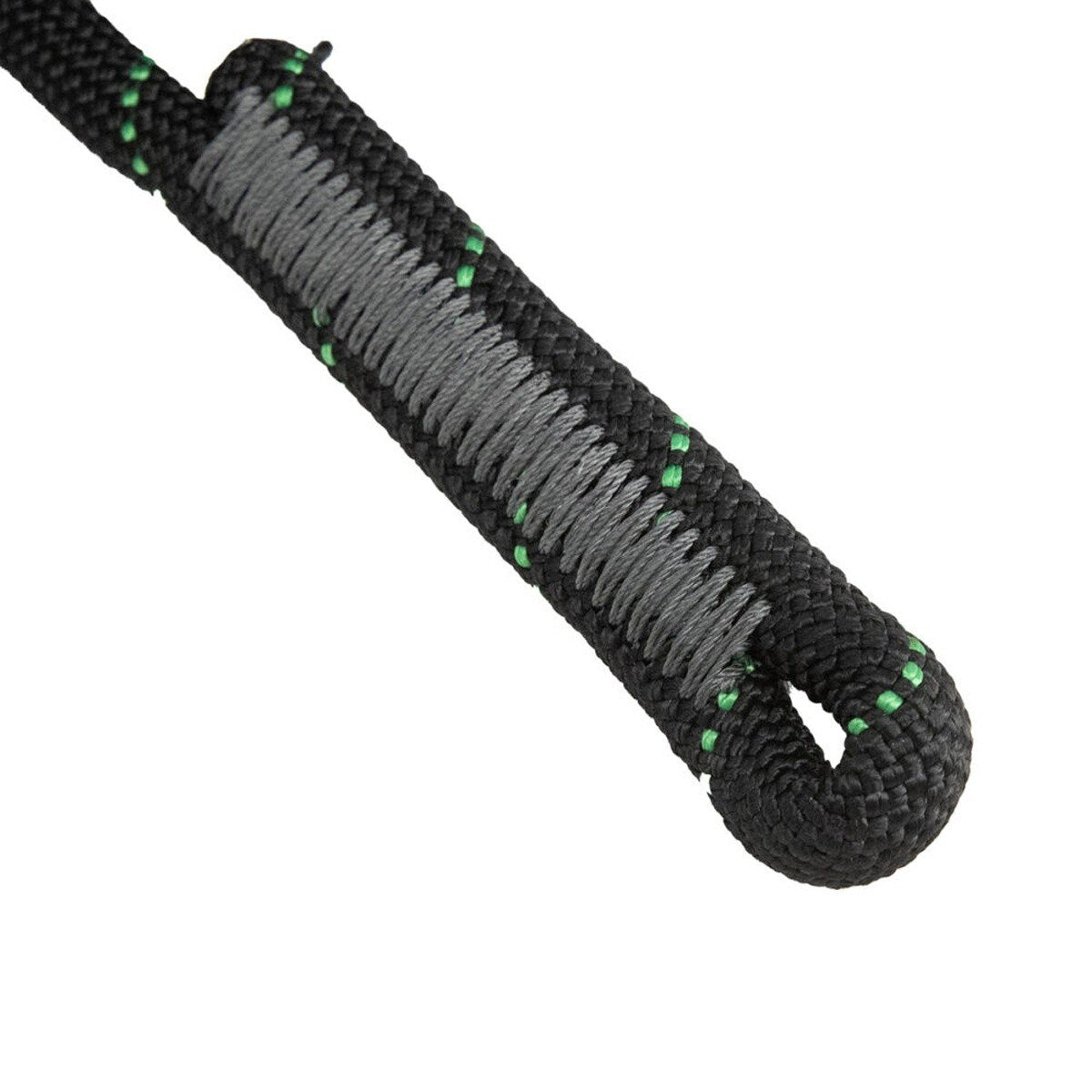 Safewaze 021-7019 30' PRO Kernmantle Vertical Lifeline 7/16" - 3