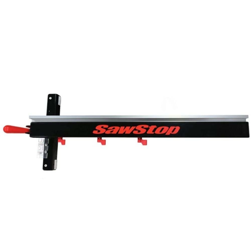 SawStop ATGI-FA Industrial T-Glide Advance Rip Fence