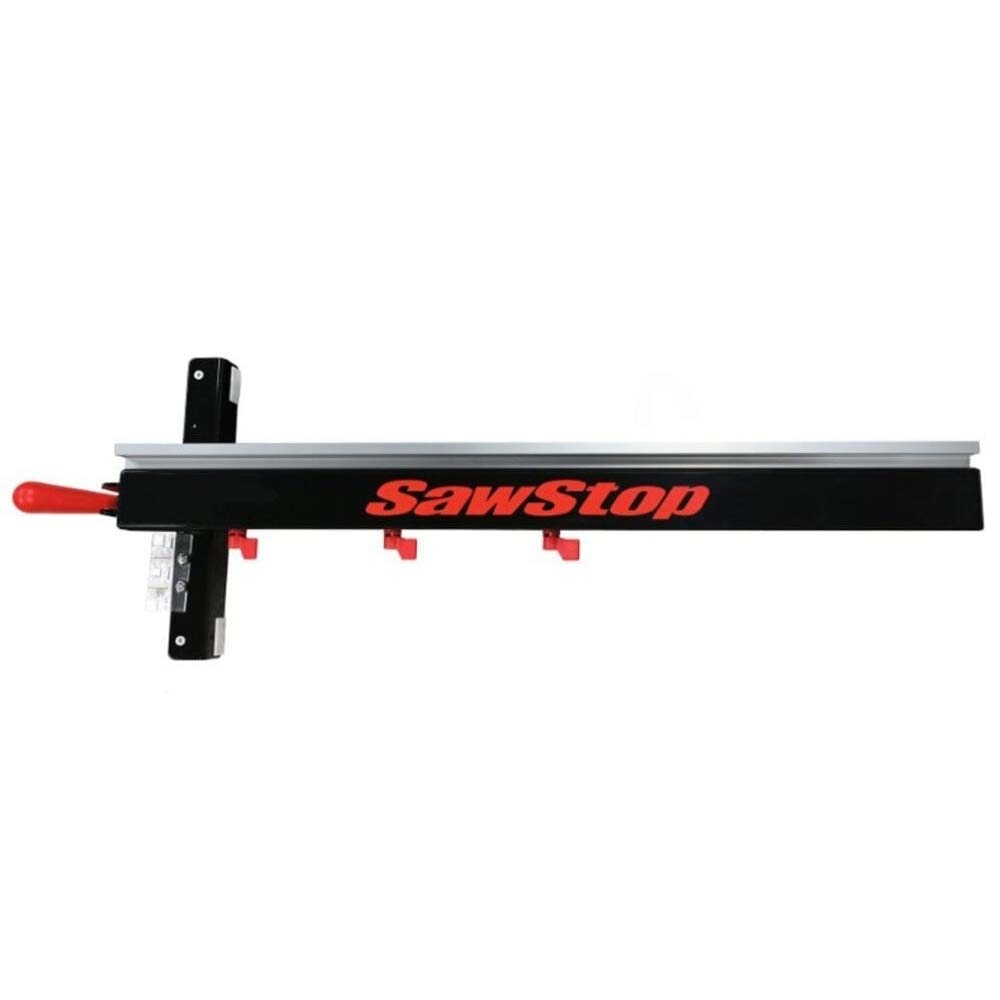 SawStop ATGP-FA Professional T-Glide Advance Rip Fence