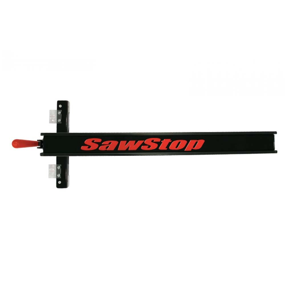 SawStop TGI2-FA Industrial T-Glide Rip Fence