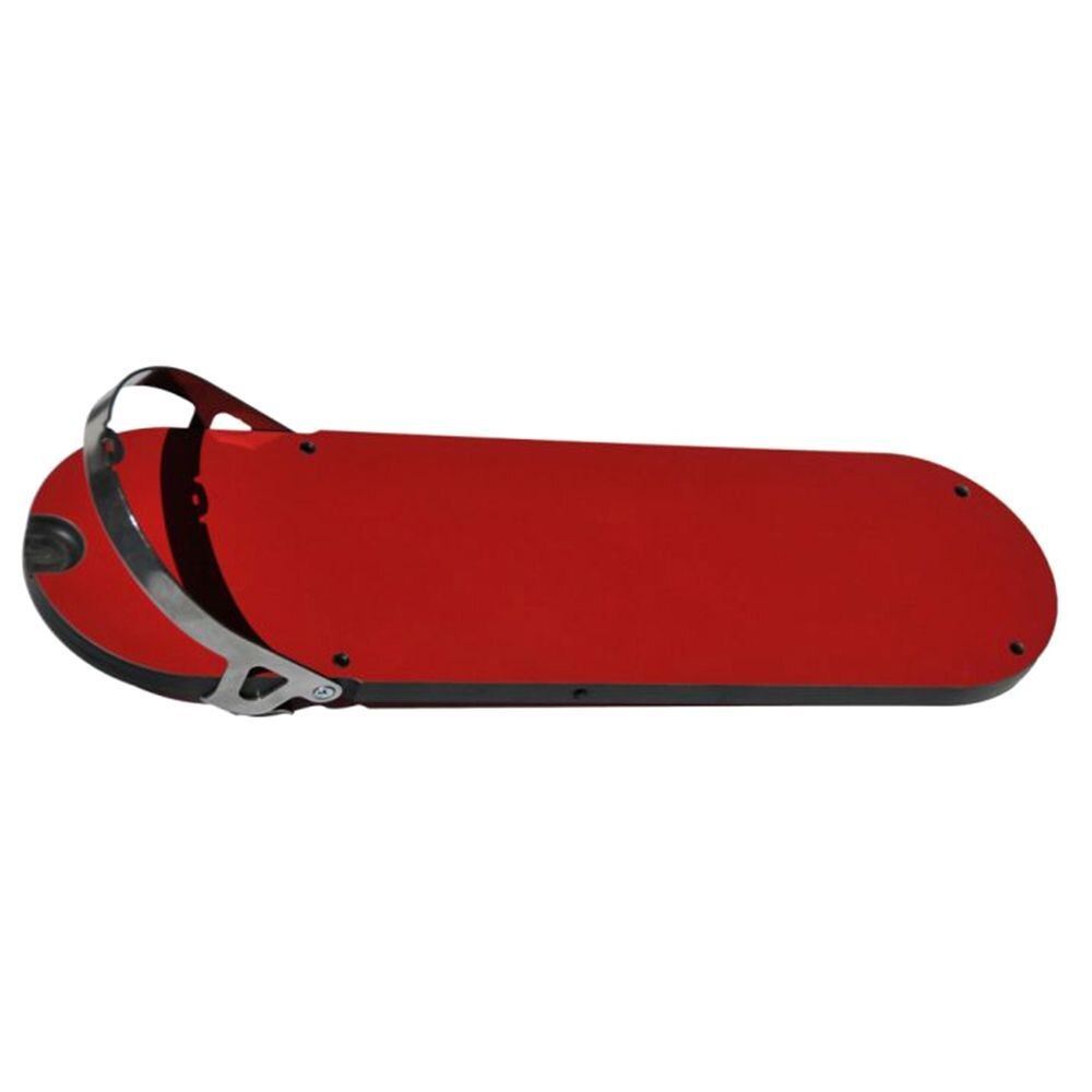 SawStop TSI-DLD Dado Lock Down Zero-Clearance Insert