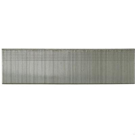 SENCO AY13EAA 1" 18 Gauge Brad Nail