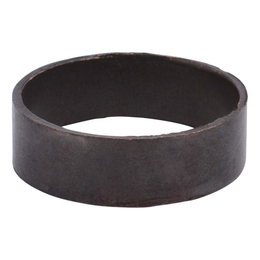 SharkBite 23104 1 in Copper Crimp Ring for PEX and PE-RT Pipe