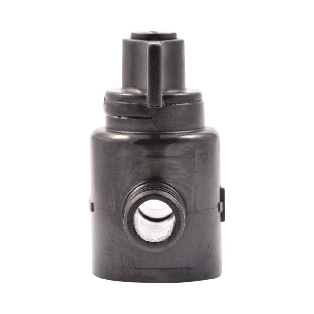 SharkBite 24607Z2 3/4 in Poly PEX Barb Ball Valve for Potable Water Systems (2 Pack) - 2