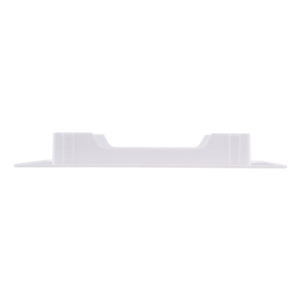 SharkBite 25464 Washing Machine Box Replacement Faceplate for 24763 25031 25098 25099
