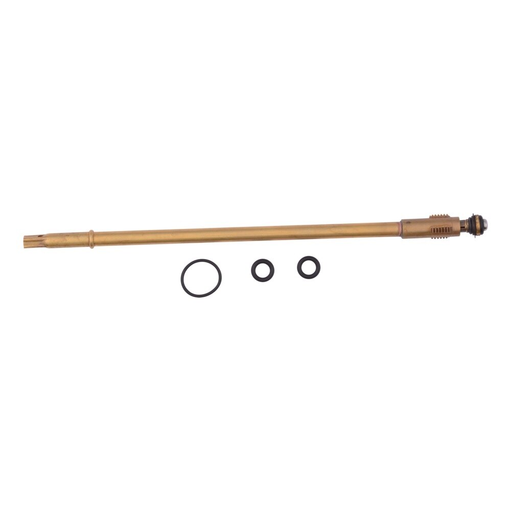 SharkBite 25751 8 in Frost Free Sillcock Stem Repair Kit - 2