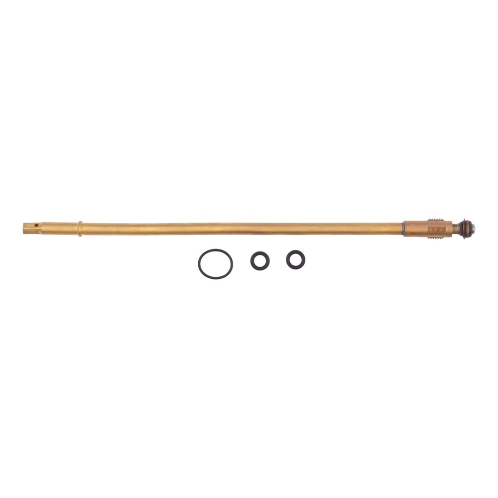 SharkBite 25752 10 in. Stem Repair Kit for Frost Free Sillcock - 2