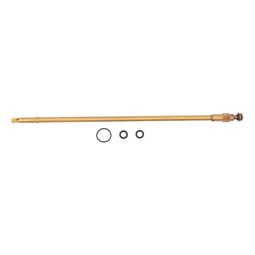 SharkBite 25753 12 in. Frost Free Sillcock Stem Repair Kit