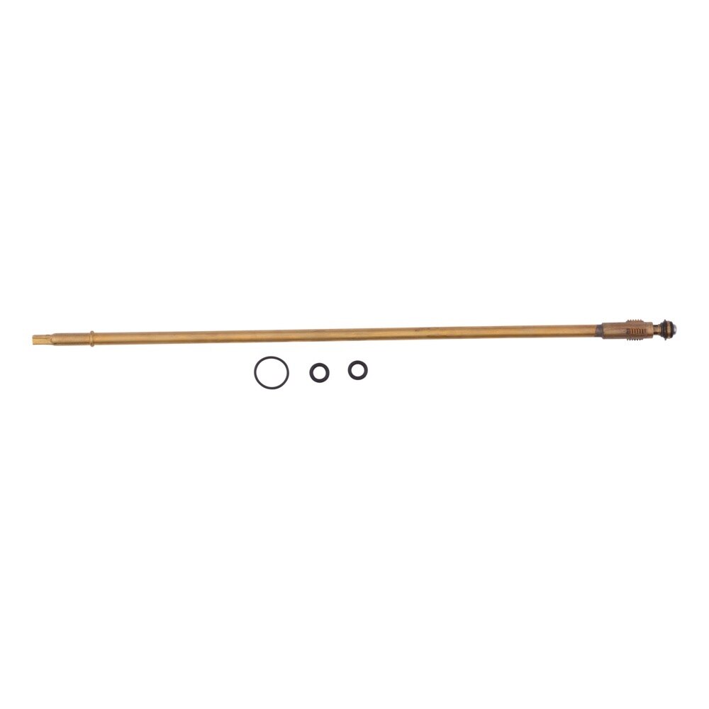 SharkBite 25754 15 in. Frost Free Sillcock Stem Repair Kit