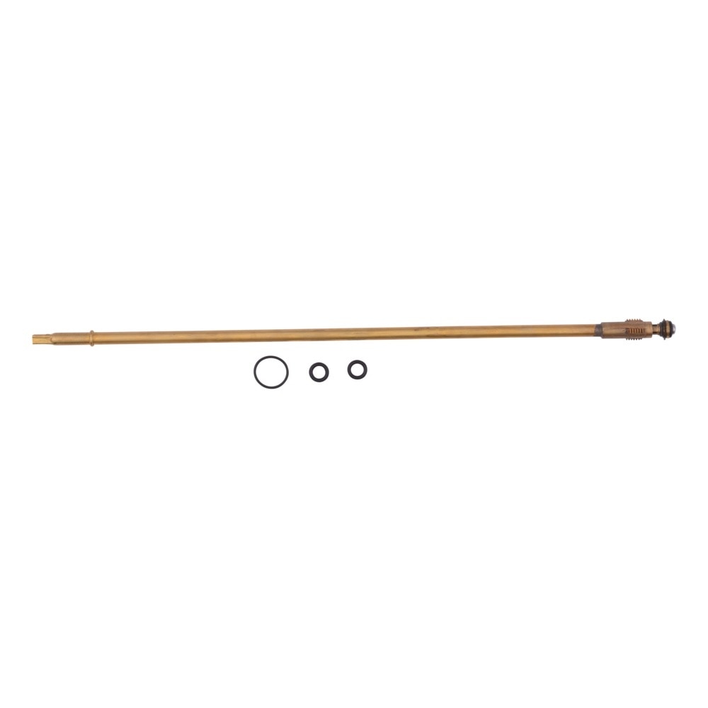 SharkBite 25754 15 in. Frost Free Sillcock Stem Repair Kit - 2