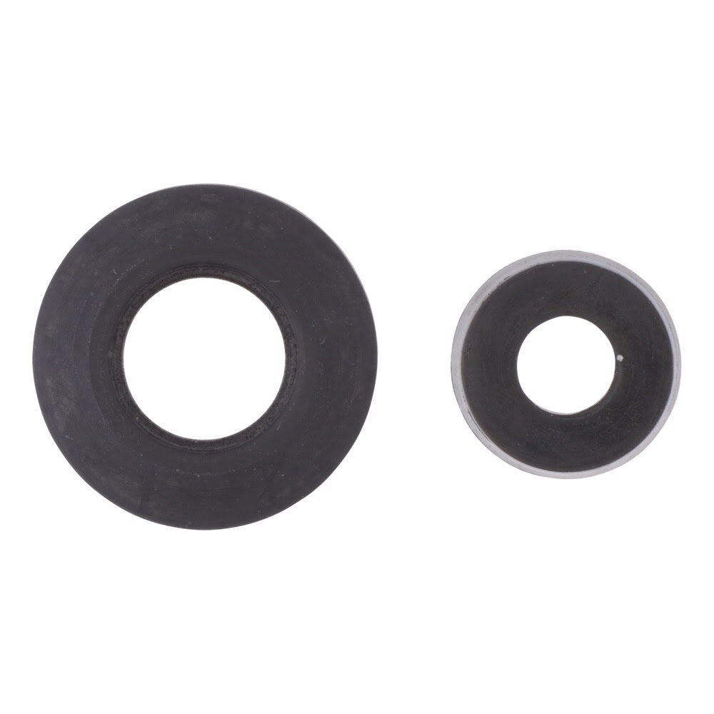SharkBite 25756 O Ring Repair Set for Multi Turn Hose Bibbs - 2