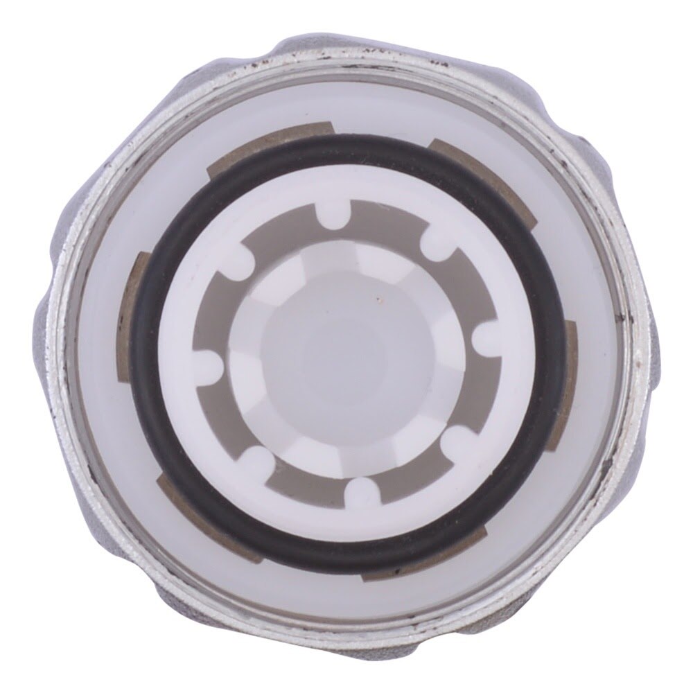 SharkBite 25759 Vacuum Breaker Repair Kit for Frost Free Sillcock - 2