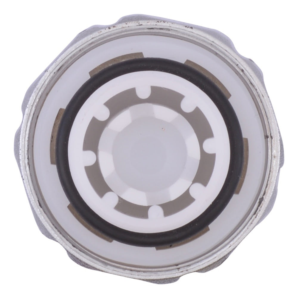 SharkBite 25759 Vacuum Breaker Repair Kit for Frost Free Sillcock - 2