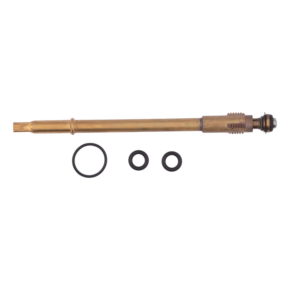 SharkBite 25773 4 in Frost Free Sillcock Stem Repair Kit - 2