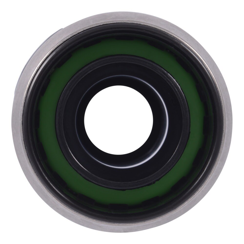 SharkBite K060WP2 1 in. x 3/4 in. EvoPEX Reducing Coupling for PEX Pipe (2 Pack) - 3