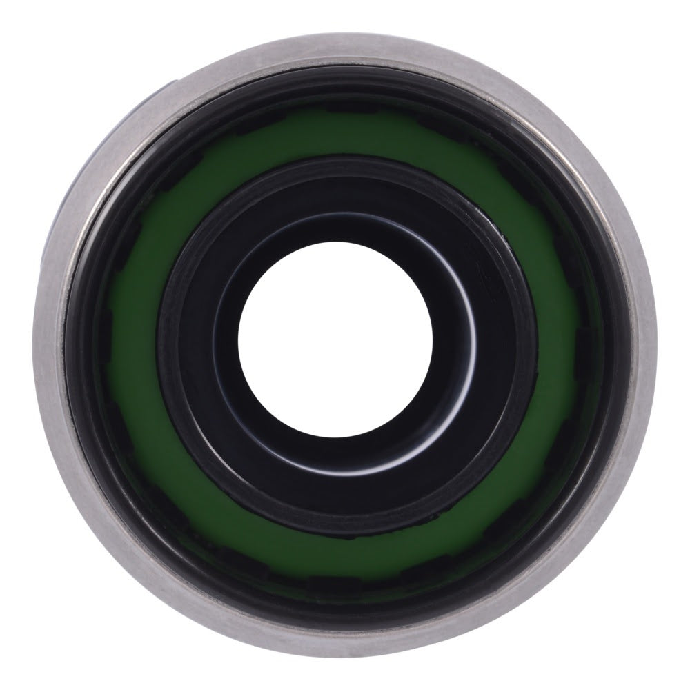 SharkBite K060WP2 1 in. x 3/4 in. EvoPEX Reducing Coupling for PEX Pipe (2 Pack) - 3