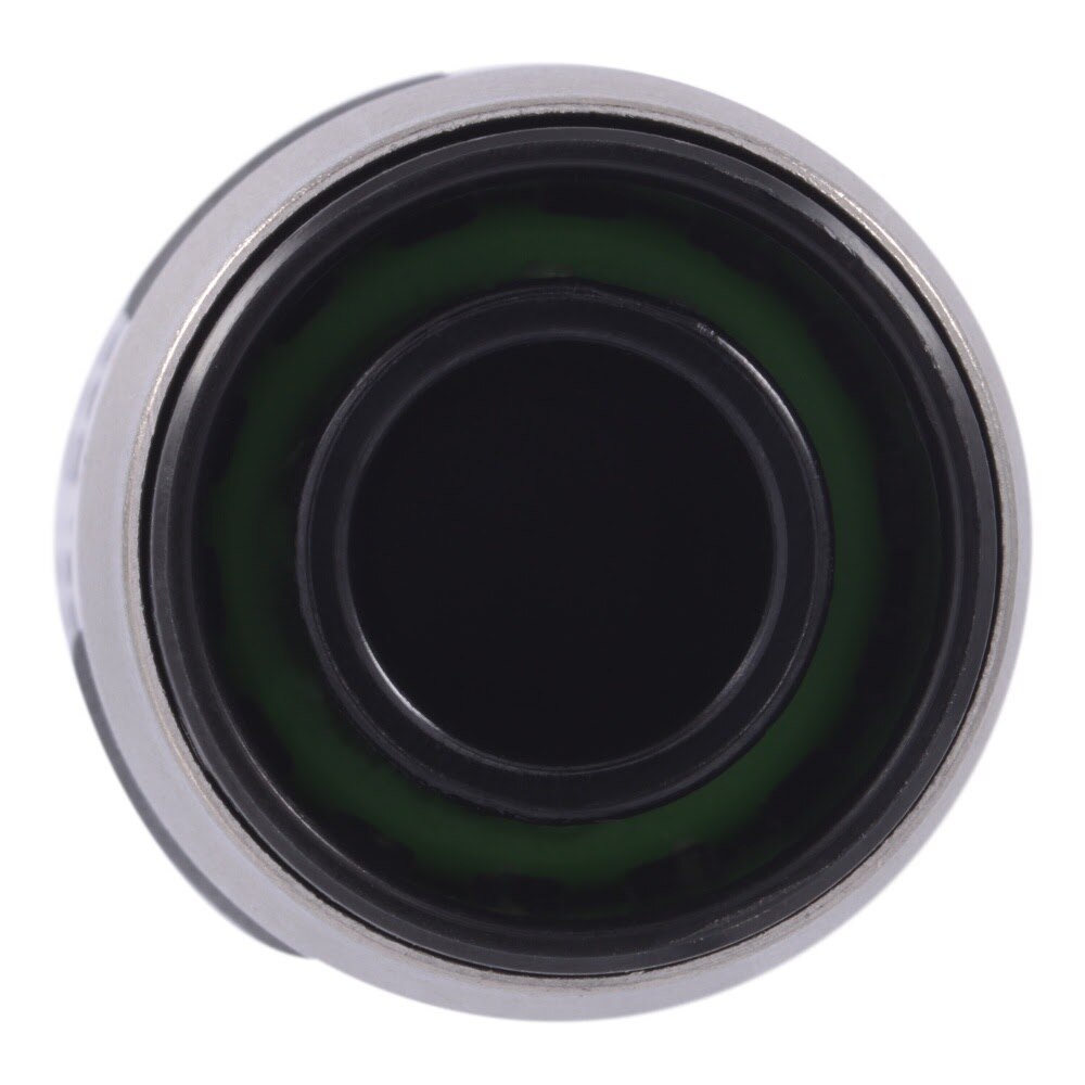 SharkBite K514WP6 1/2 in. EvoPEX Push to Connect End Cap for PEX Tubing (6 Pack) - 3