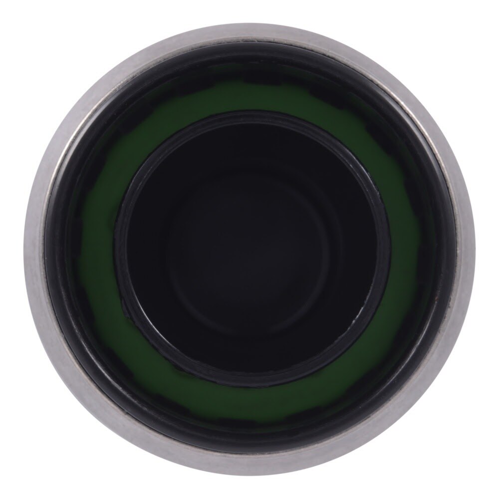 SharkBite K520WP2 1 in. EvoPEX Push to Connect End Cap for PEX and CPVC (2 Pack) - 3