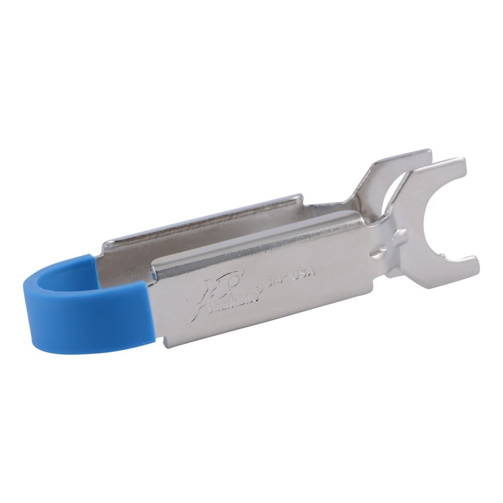 SharkBite U713 3/4 in. Disconnect Tong for Push to Connect Fittings