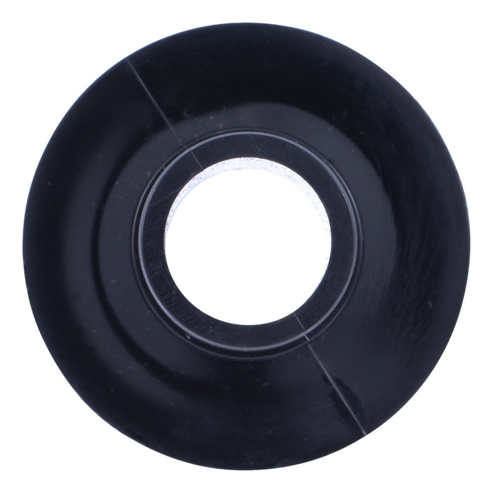 SharkBite UA013522 1-1/4 in x 3/4 in Poly Expansion Reducing Coupling for PEX-A Pipe - 3