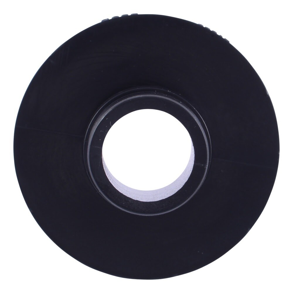 SharkBite UA014122 1/2 in. x 3/4 in. Poly Expansion Reducing Coupling for PEX-A Pipe - 3