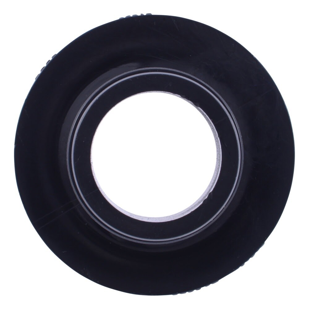 SharkBite UA014128 1-1/2 in x 1 in PEX-A Poly Expansion Reducing Coupling - 3