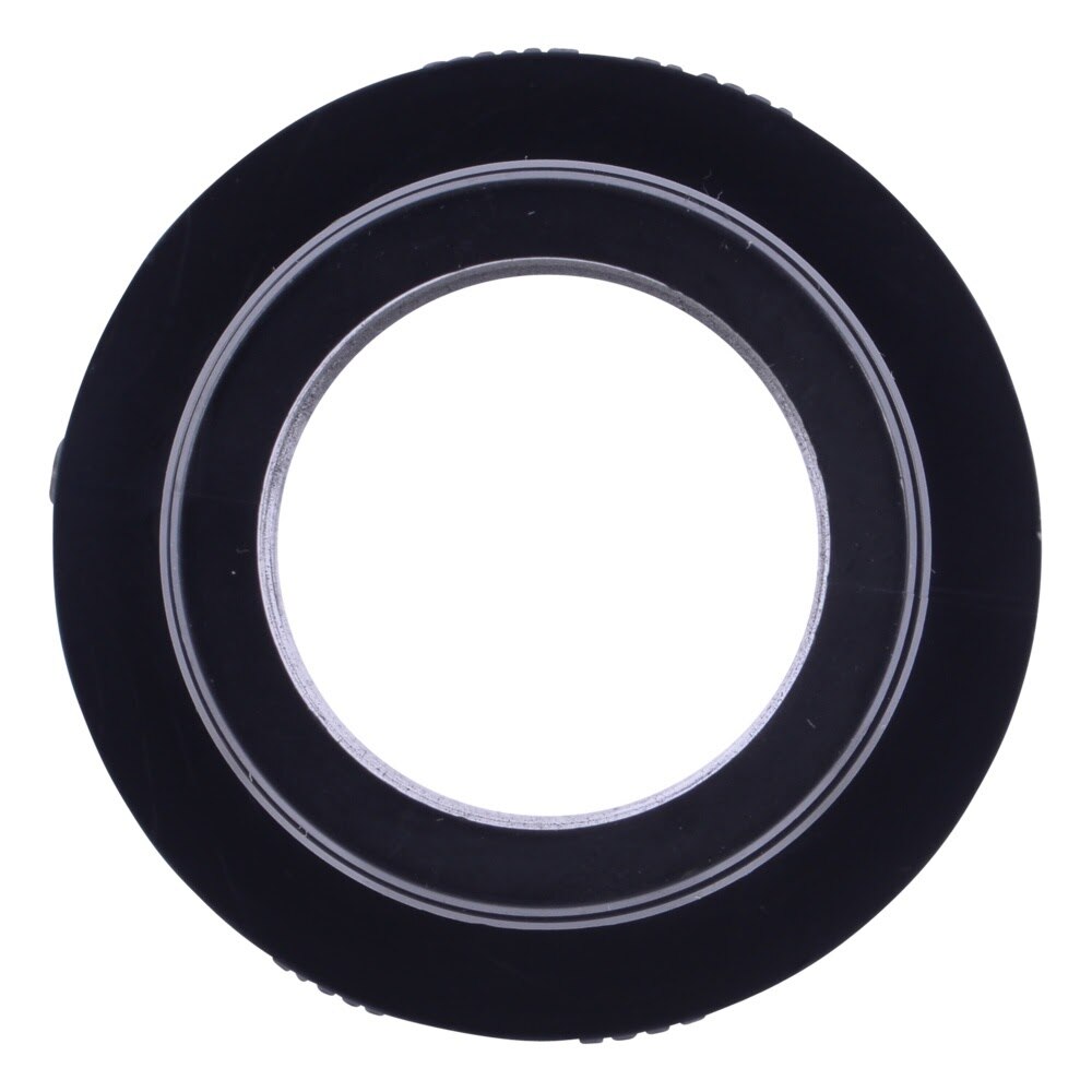 SharkBite UA014135 1-1/2 in. x 1-1/4 in. PEX-A Poly Expansion Reducing Coupling for PEX-A Pipe - 3