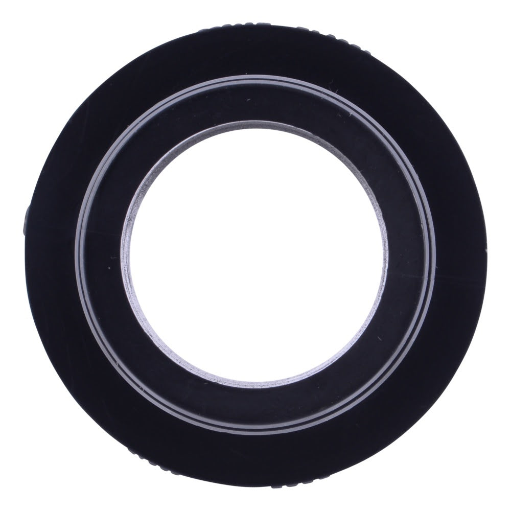 SharkBite UA014135 1-1/2 in. x 1-1/4 in. PEX-A Poly Expansion Reducing Coupling for PEX-A Pipe - 3