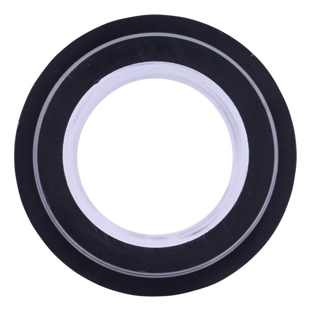 SharkBite UA0154 2 in. x 2 in. PEX A Poly Expansion Coupling for Joining Same Size Pipe - 3