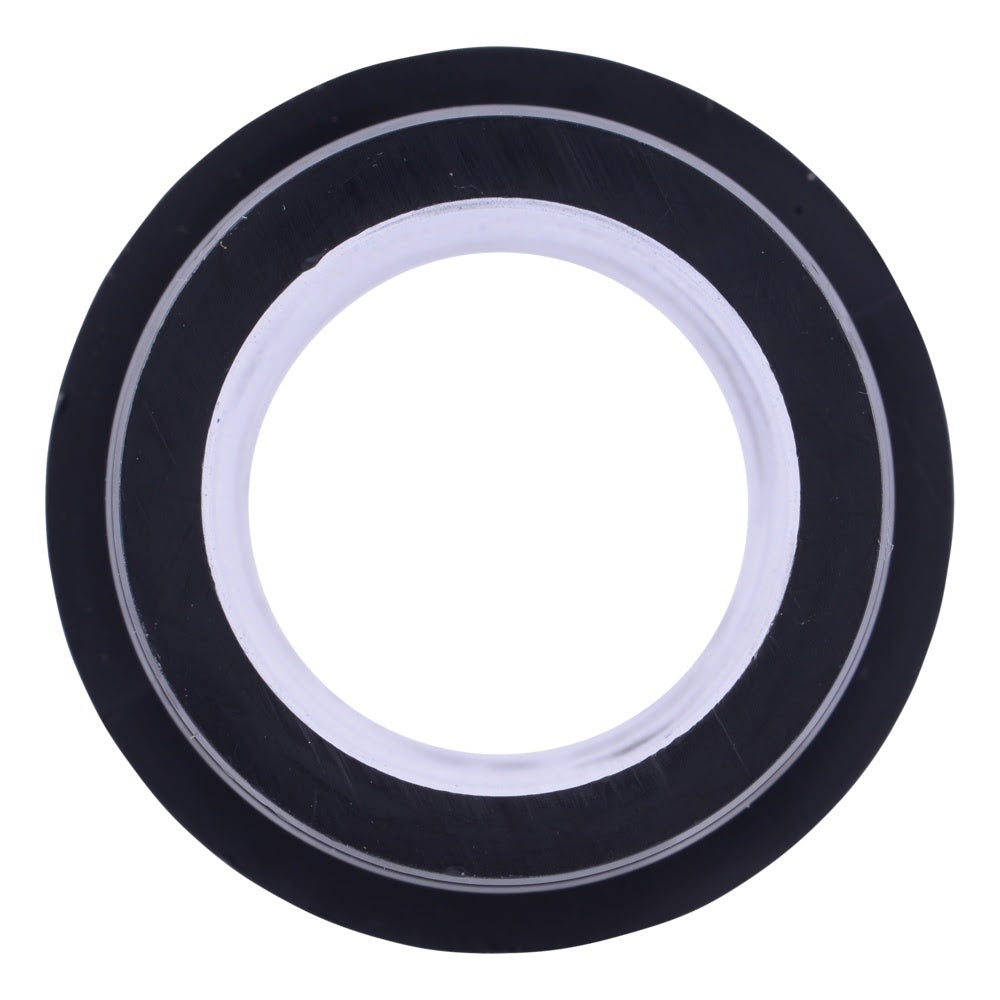 SharkBite UA0154 2 in. x 2 in. PEX A Poly Expansion Coupling for Joining Same Size Pipe - 3